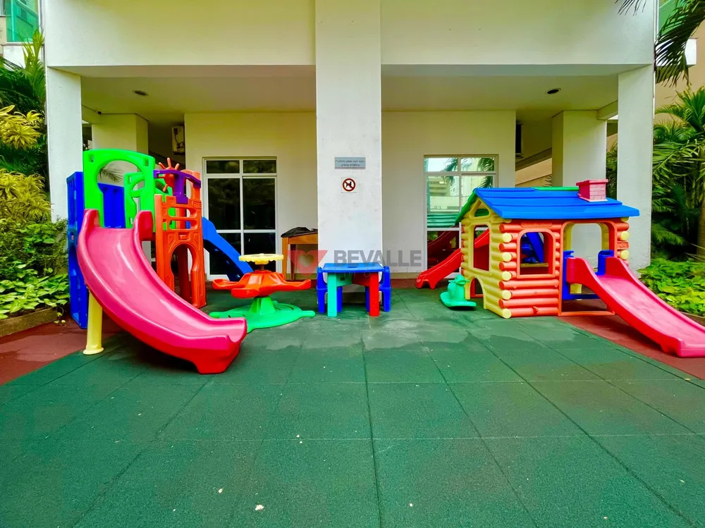 Cobertura, 2 quartos, 92 m² - Foto 25