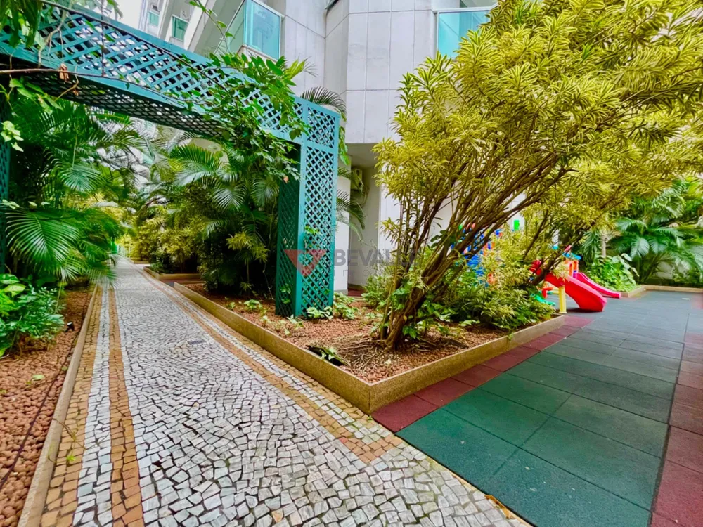 Cobertura, 2 quartos, 92 m² - Foto 28