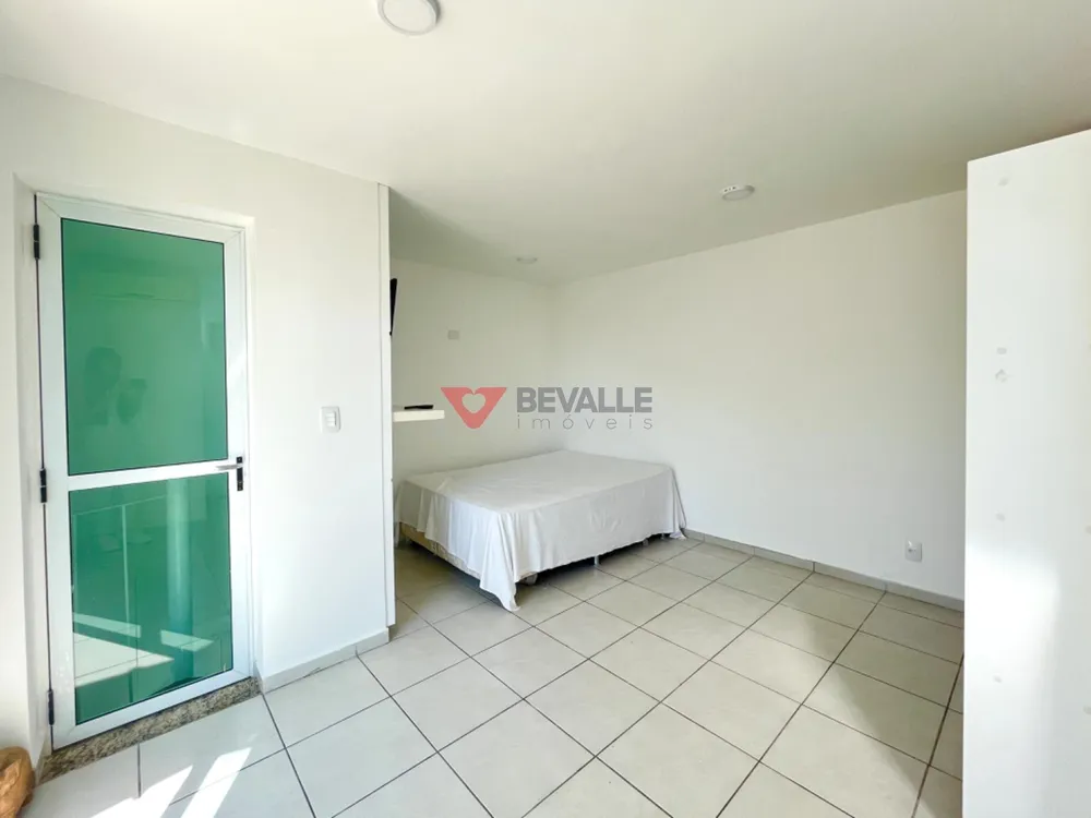 Cobertura, 2 quartos, 92 m² - Foto 19