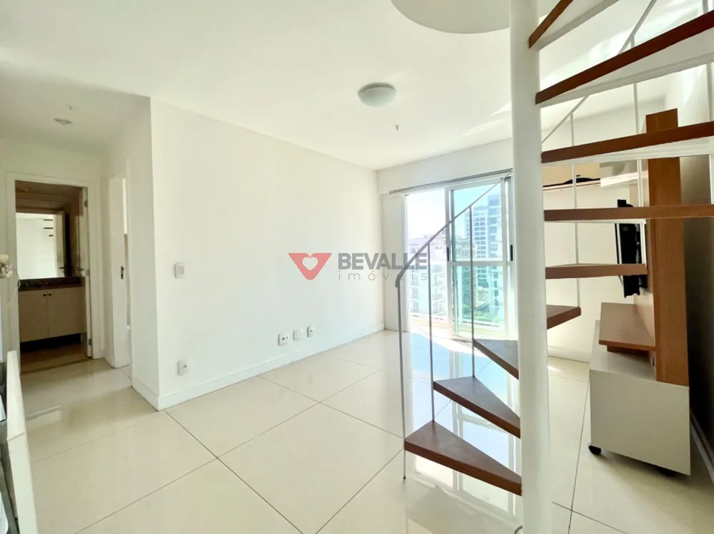 Cobertura, 2 quartos, 92 m² - Foto 12