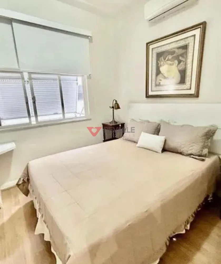 Apartamento, 4 quartos, 170 m² - Foto 7