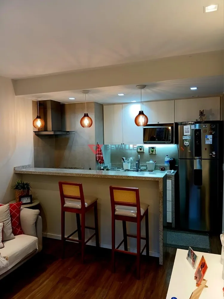 Cobertura, 3 quartos, 160 m² - Foto 14