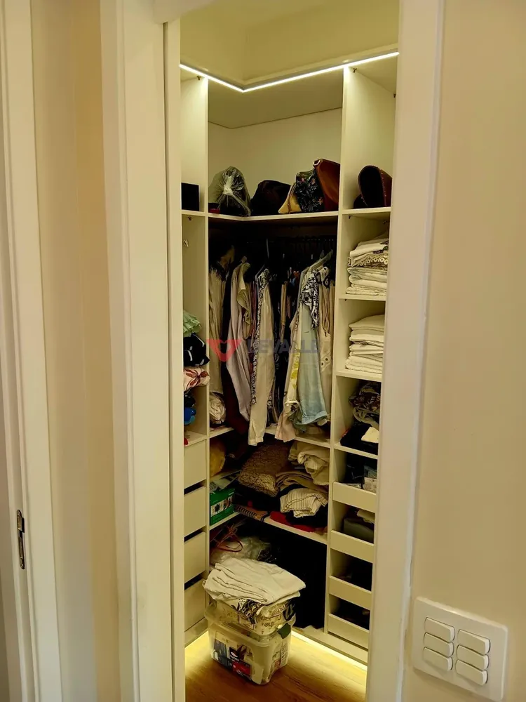 Cobertura, 3 quartos, 160 m² - Foto 14