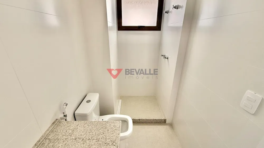Apartamento, 1 quarto, 27 m² - Foto 6