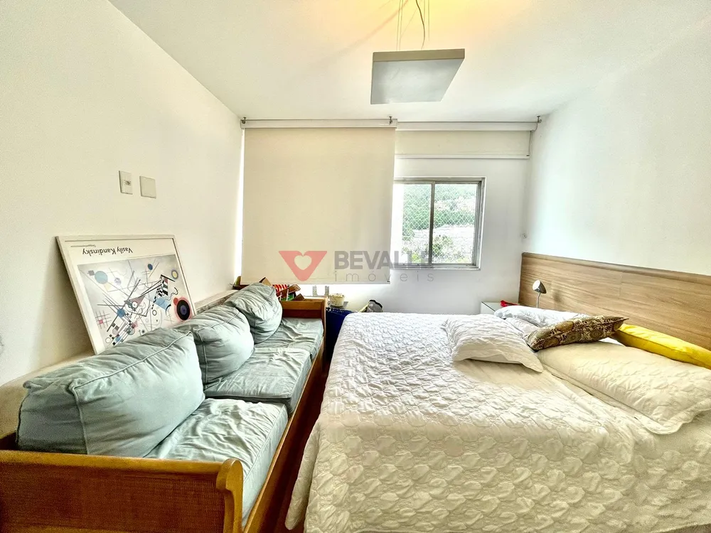 Cobertura, 4 quartos, 320 m² - Foto 11