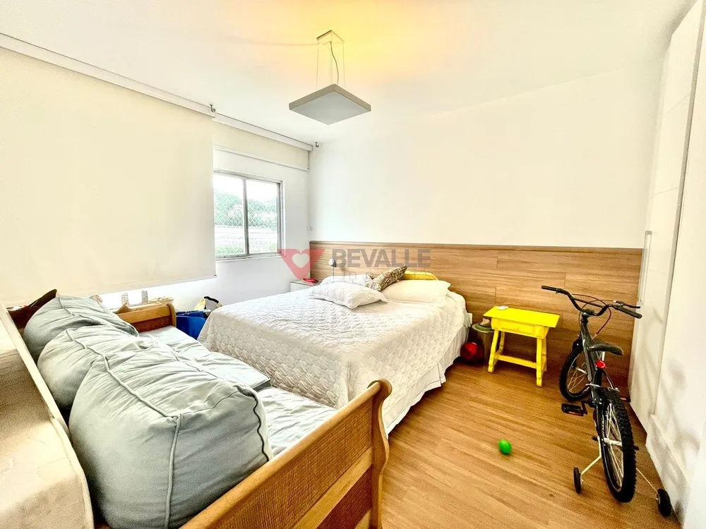 Cobertura, 4 quartos, 320 m² - Foto 9
