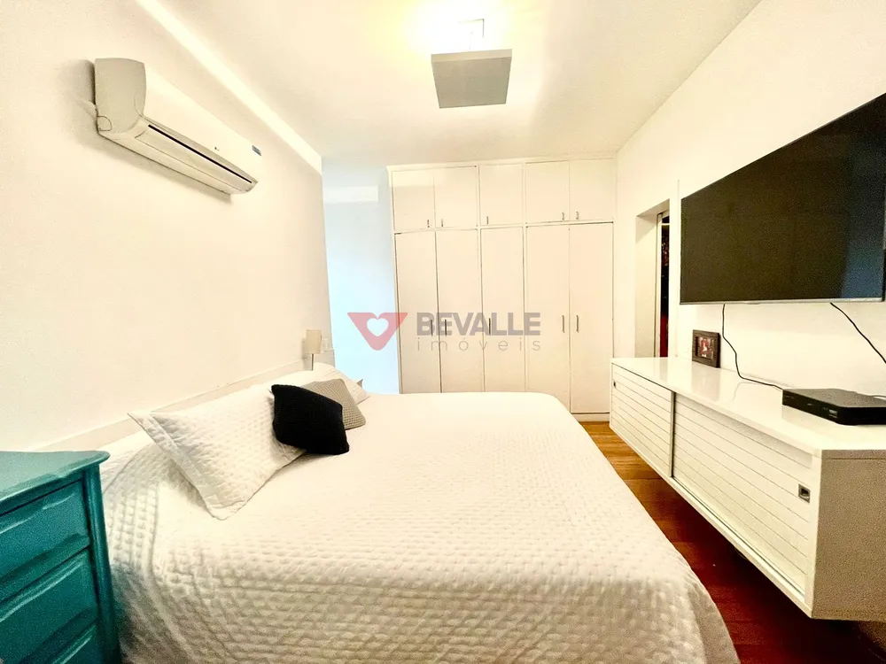 Cobertura, 4 quartos, 320 m² - Foto 12