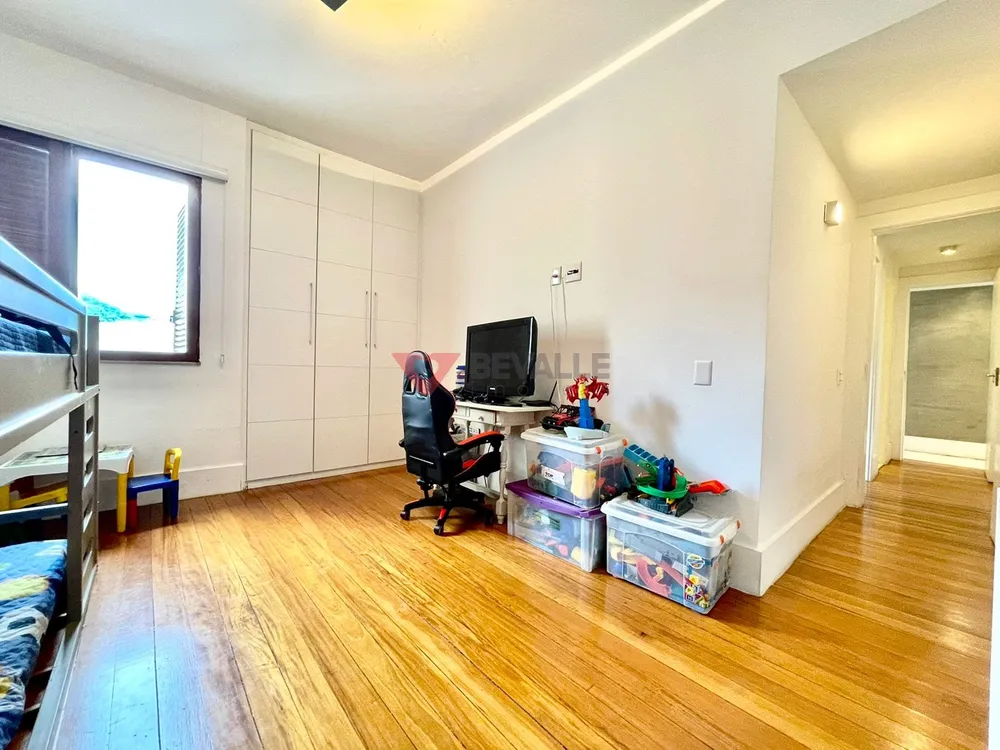 Cobertura, 4 quartos, 320 m² - Foto 4