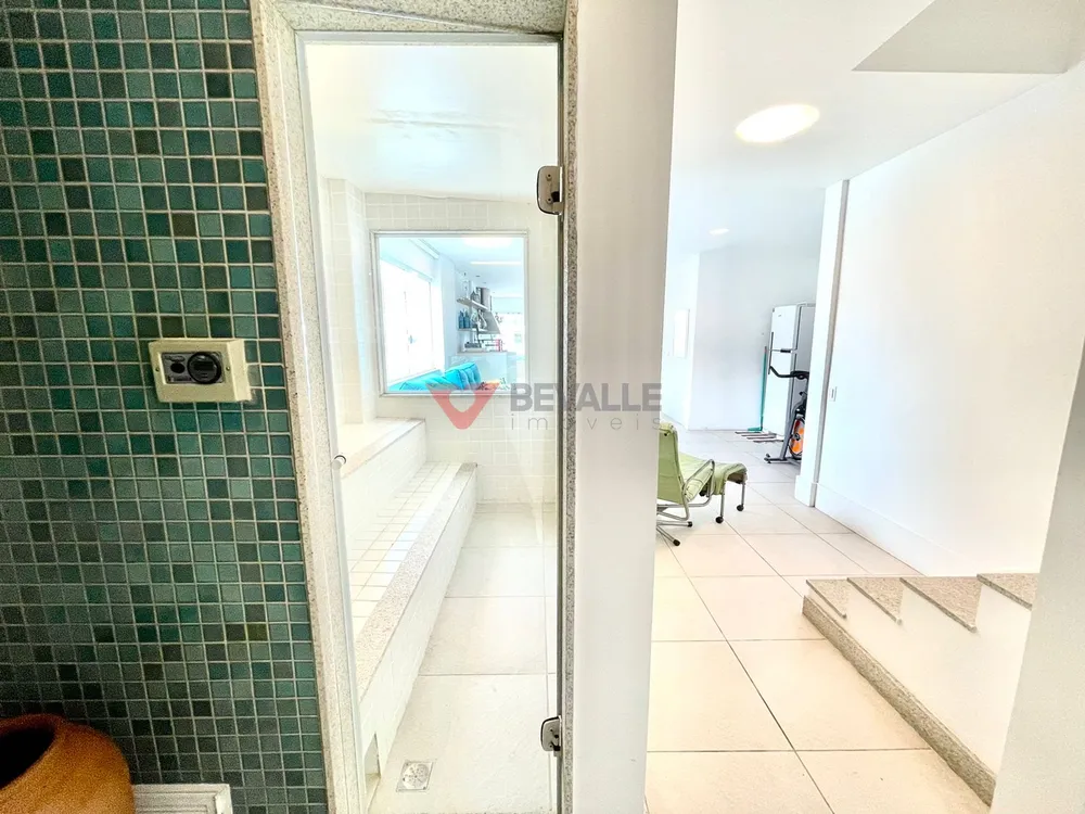 Cobertura, 4 quartos, 320 m² - Foto 27