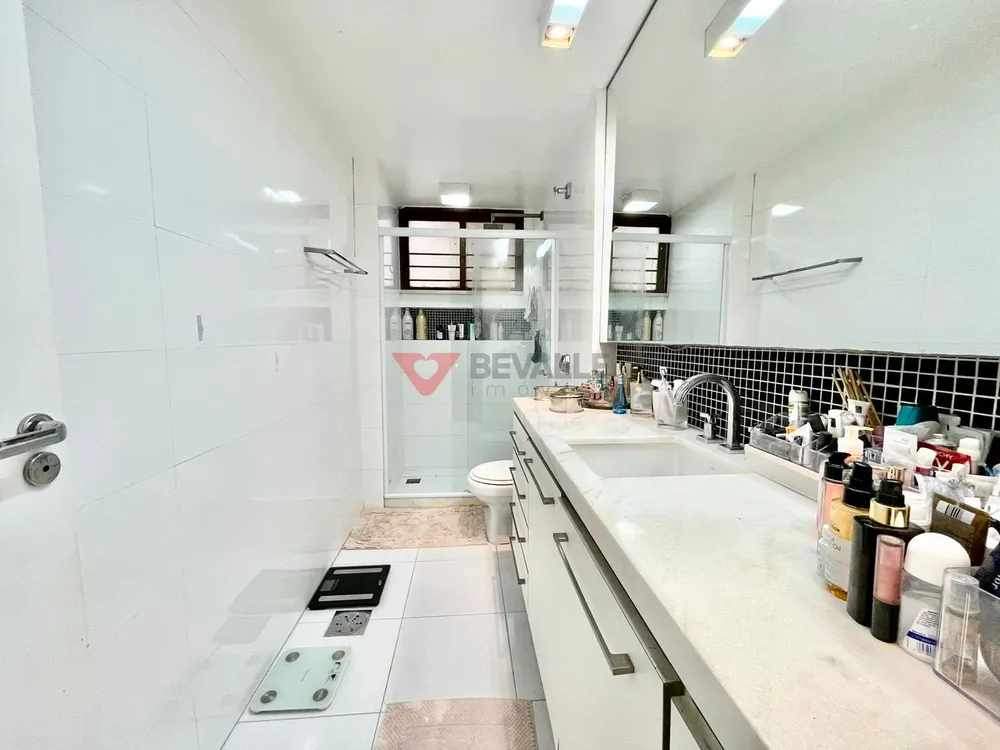Cobertura, 4 quartos, 320 m² - Foto 3