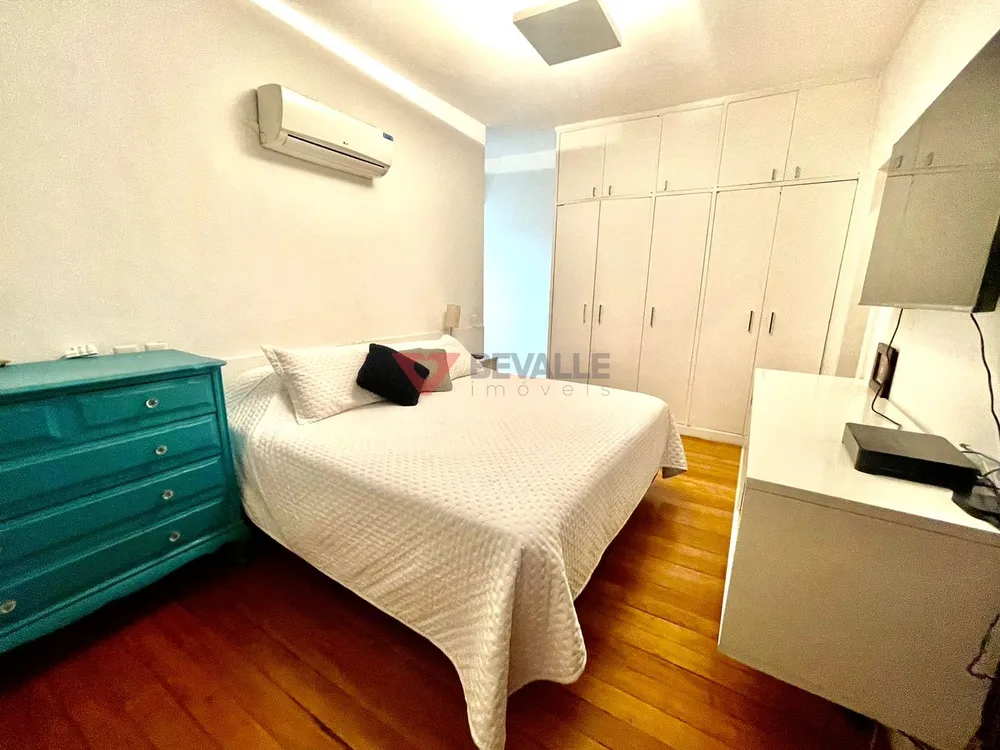 Cobertura, 4 quartos, 320 m² - Foto 4