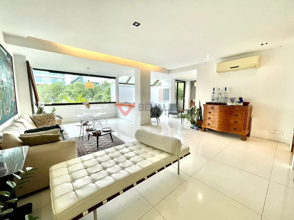 Cobertura, 4 quartos, 320 m² - Foto 47