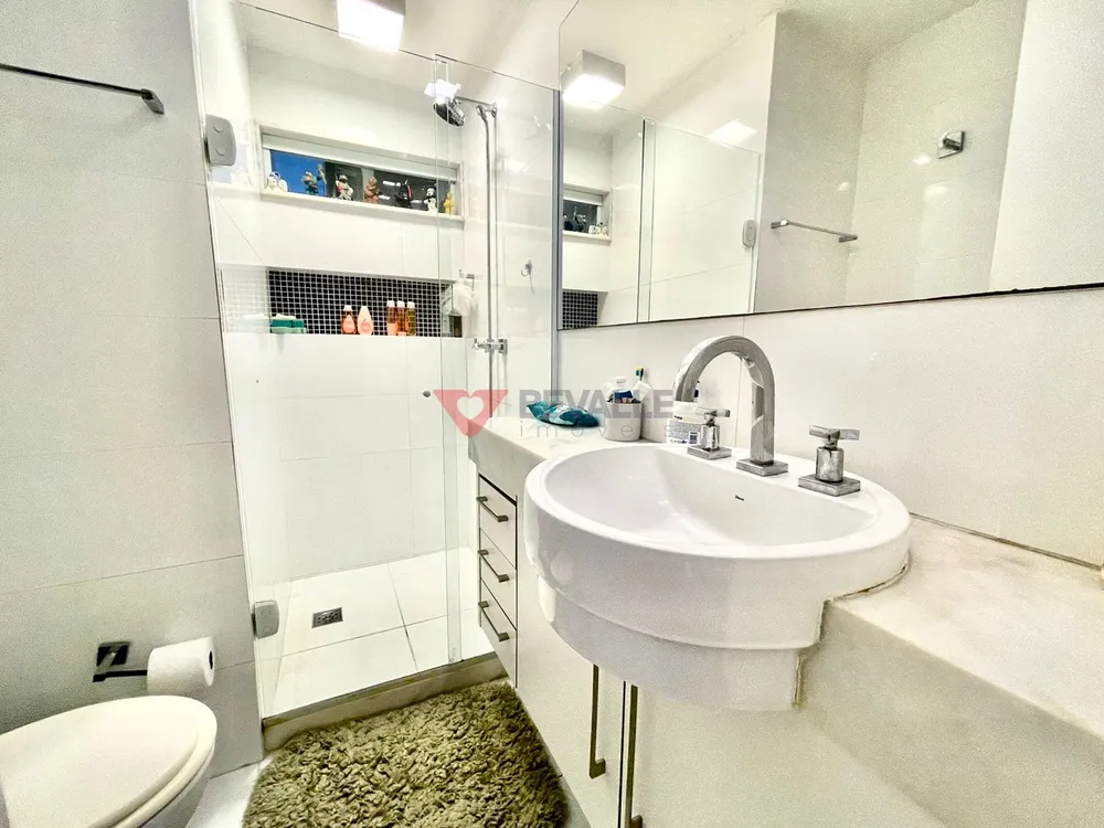 Cobertura, 4 quartos, 320 m² - Foto 6