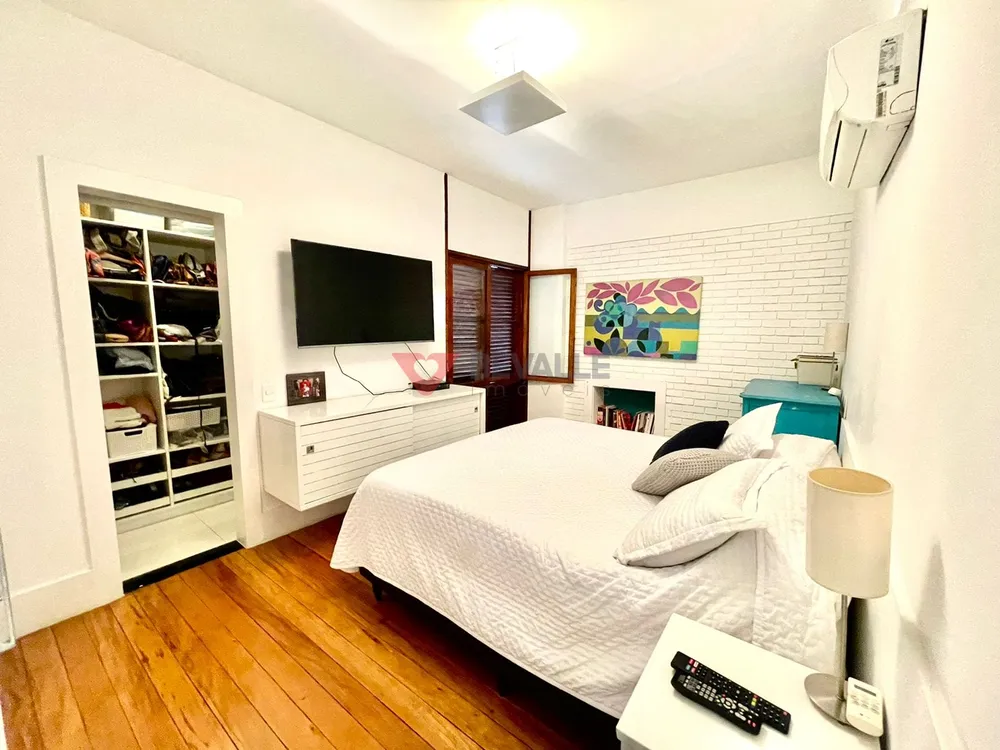 Cobertura, 4 quartos, 320 m² - Foto 8