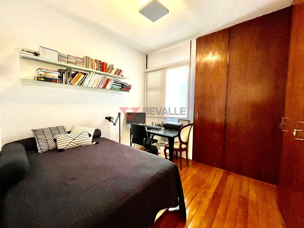 Cobertura, 4 quartos, 320 m² - Foto 6