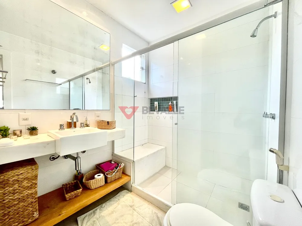 Cobertura, 4 quartos, 320 m² - Foto 28