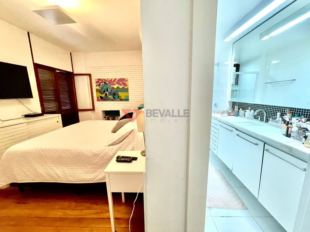 Cobertura, 4 quartos, 320 m² - Foto 5