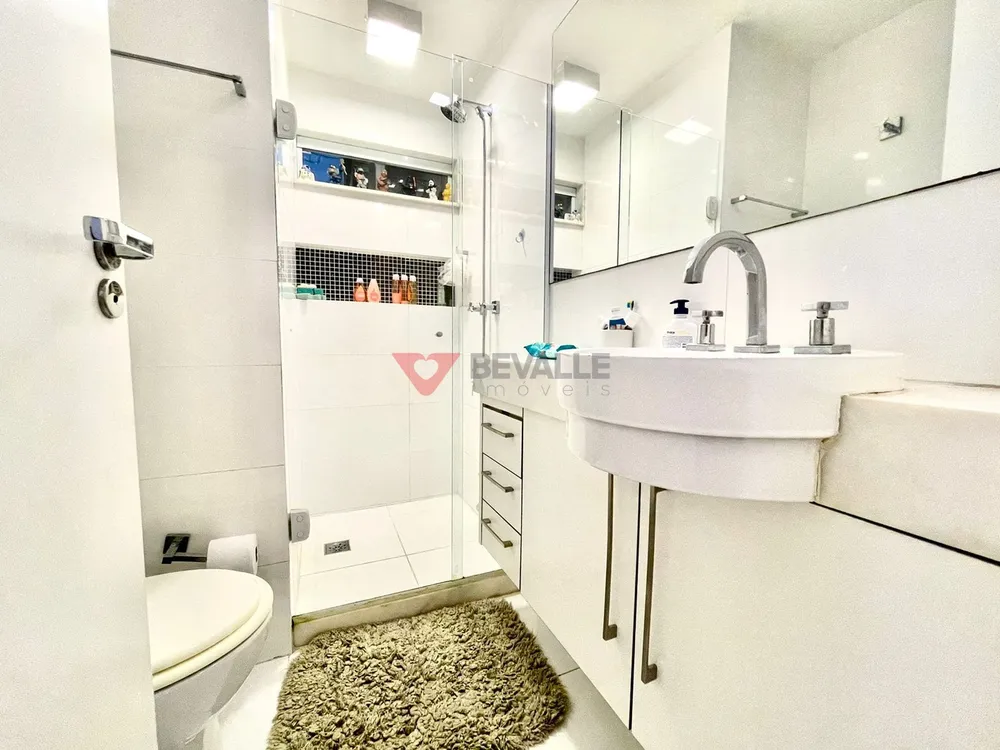 Cobertura, 4 quartos, 320 m² - Foto 5