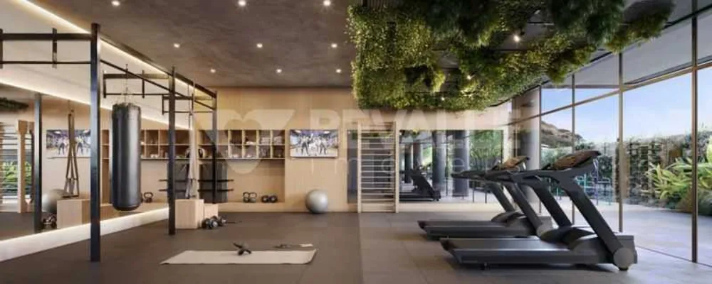Apartamento, 3 quartos, 125 m² - Foto 4