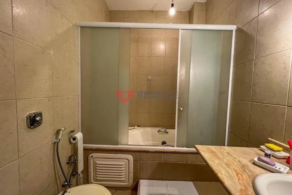 Casa, 5 quartos, 340 m² - Foto 30