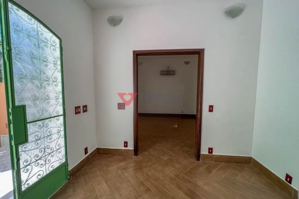 Casa, 5 quartos, 340 m² - Foto 5