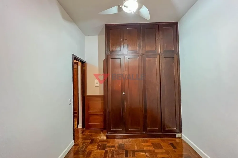 Casa, 5 quartos, 340 m² - Foto 19