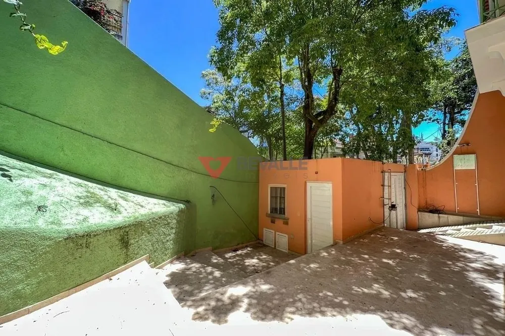 Casa, 5 quartos, 340 m² - Foto 4