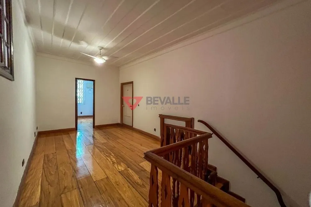 Casa, 5 quartos, 340 m² - Foto 11