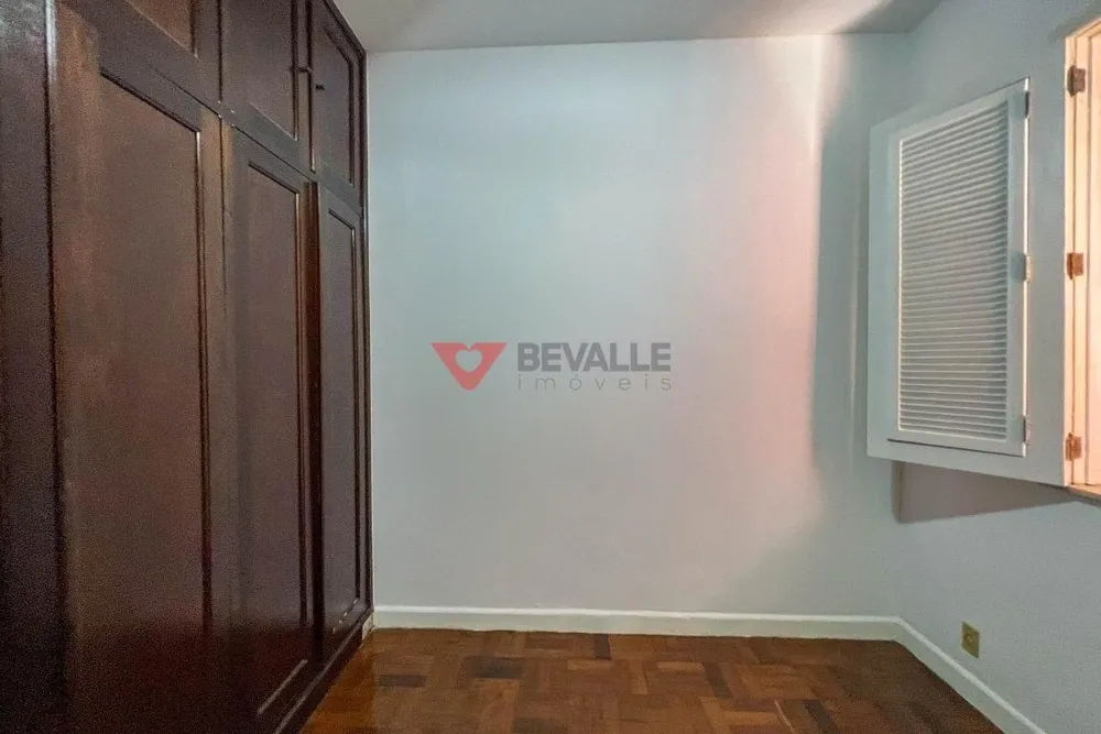 Casa, 5 quartos, 340 m² - Foto 18