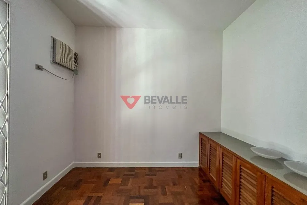 Casa, 5 quartos, 340 m² - Foto 21