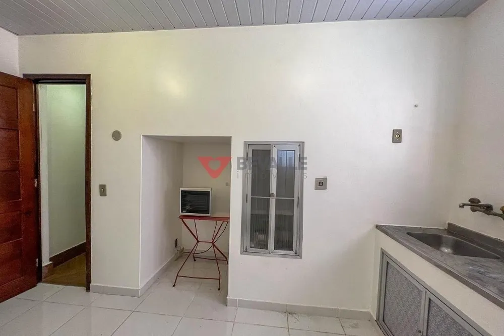 Casa, 5 quartos, 340 m² - Foto 14