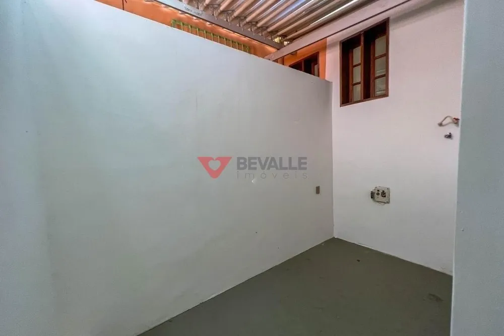 Casa, 5 quartos, 340 m² - Foto 36