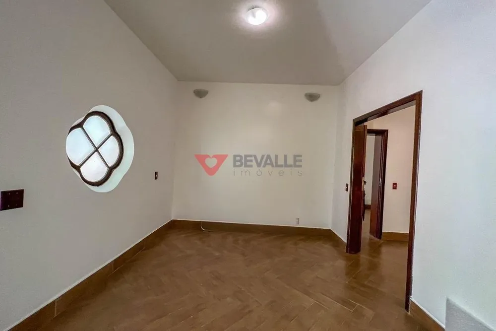 Casa, 5 quartos, 340 m² - Foto 8
