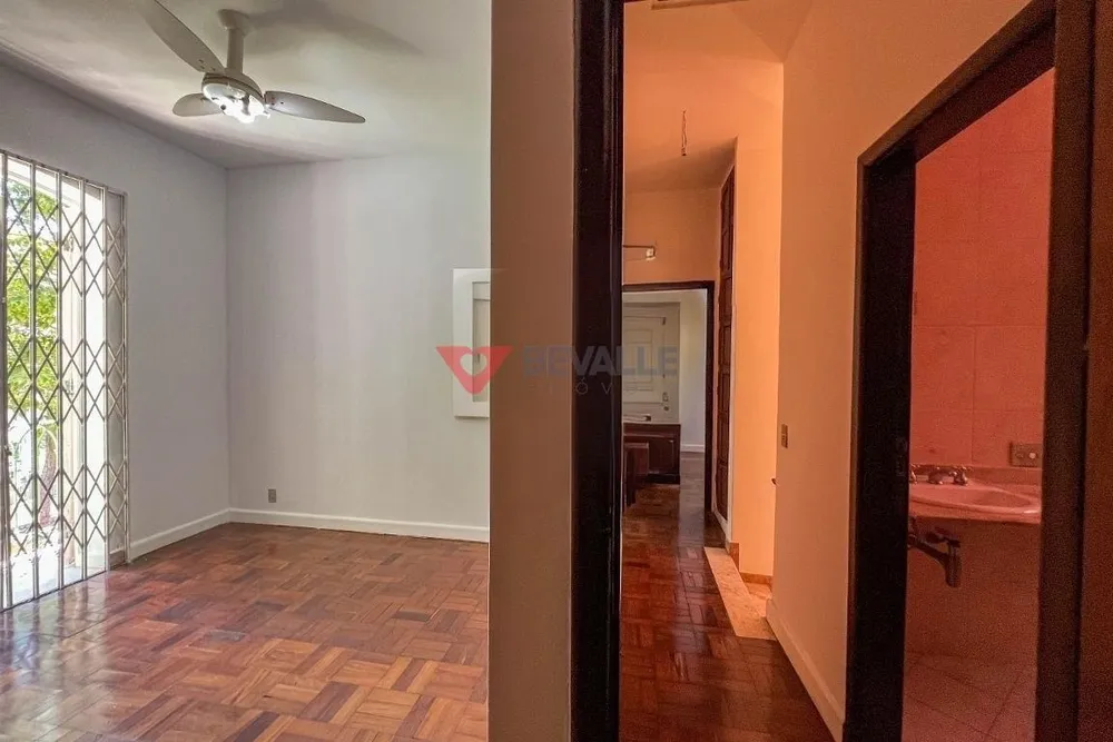 Casa, 5 quartos, 340 m² - Foto 26