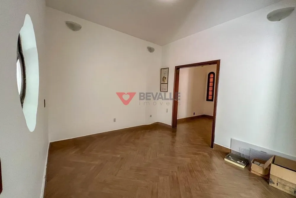 Casa, 5 quartos, 340 m² - Foto 9