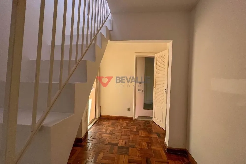 Casa, 5 quartos, 340 m² - Foto 34
