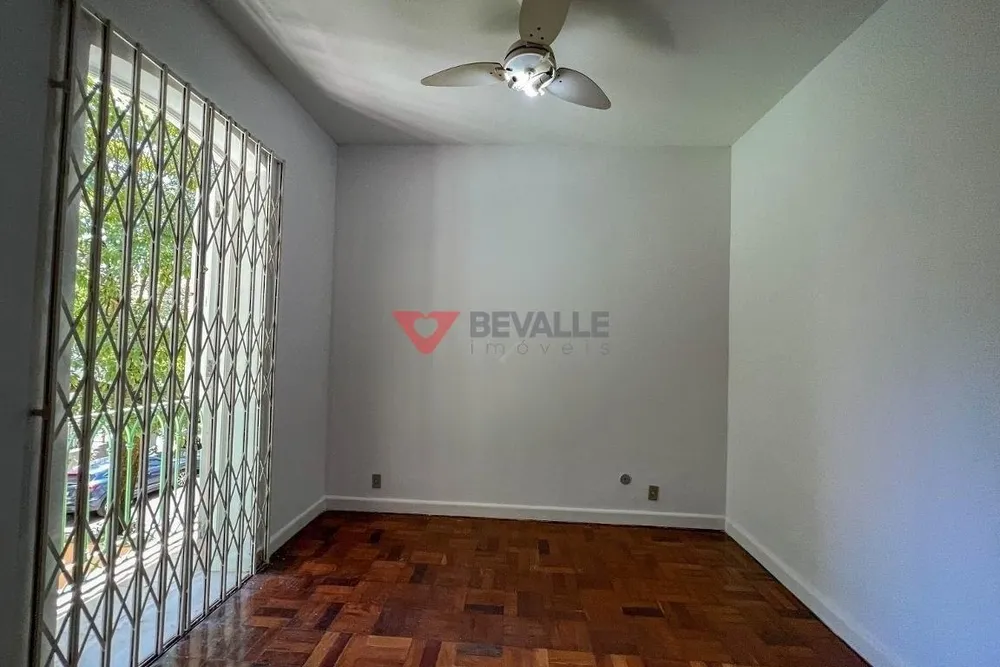 Casa, 5 quartos, 340 m² - Foto 25