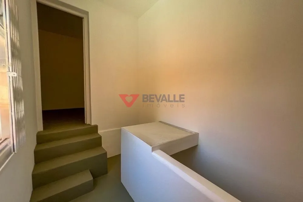 Casa, 5 quartos, 340 m² - Foto 37