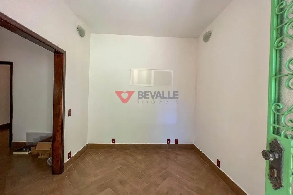 Casa, 5 quartos, 340 m² - Foto 6
