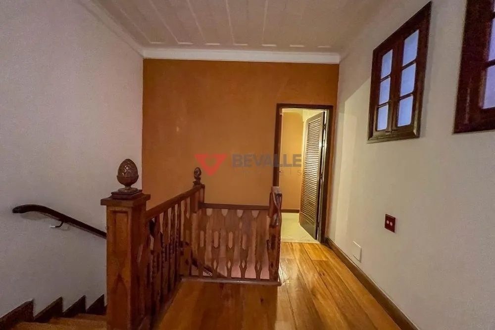 Casa, 5 quartos, 340 m² - Foto 12