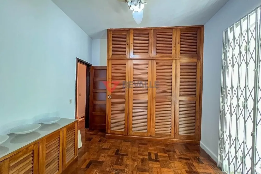 Casa, 5 quartos, 340 m² - Foto 22