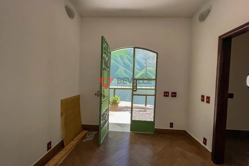 Casa, 5 quartos, 340 m² - Foto 7
