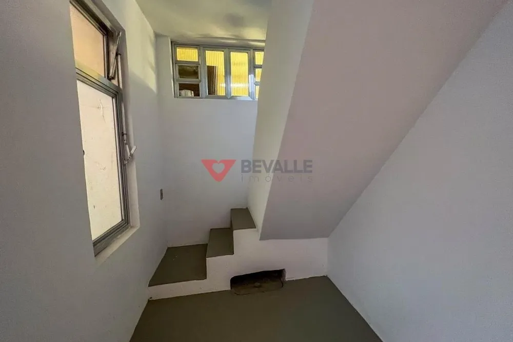 Casa, 5 quartos, 340 m² - Foto 35