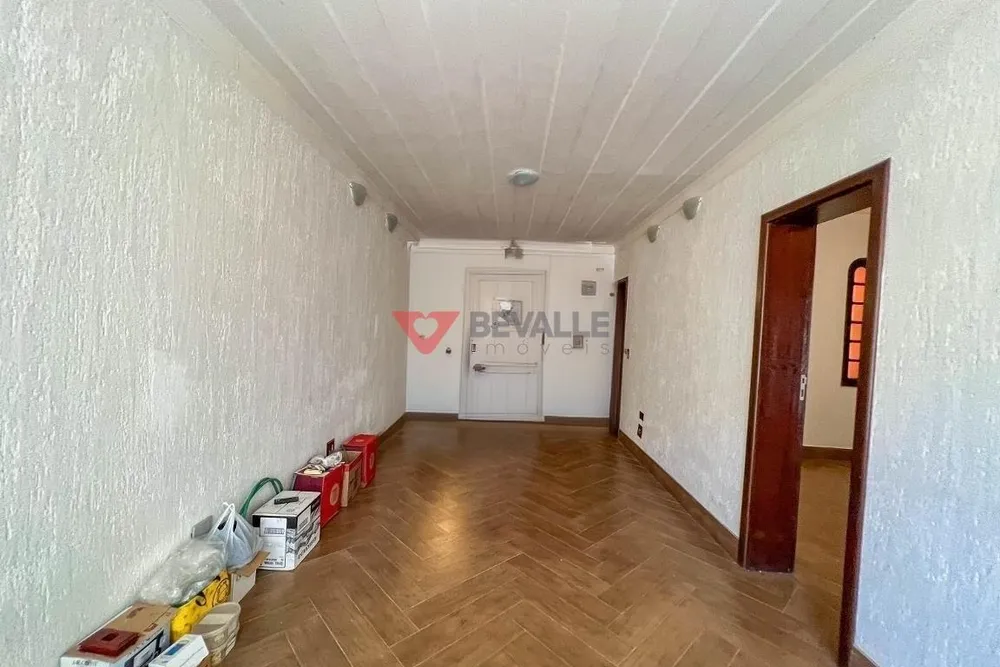 Casa, 5 quartos, 340 m² - Foto 33