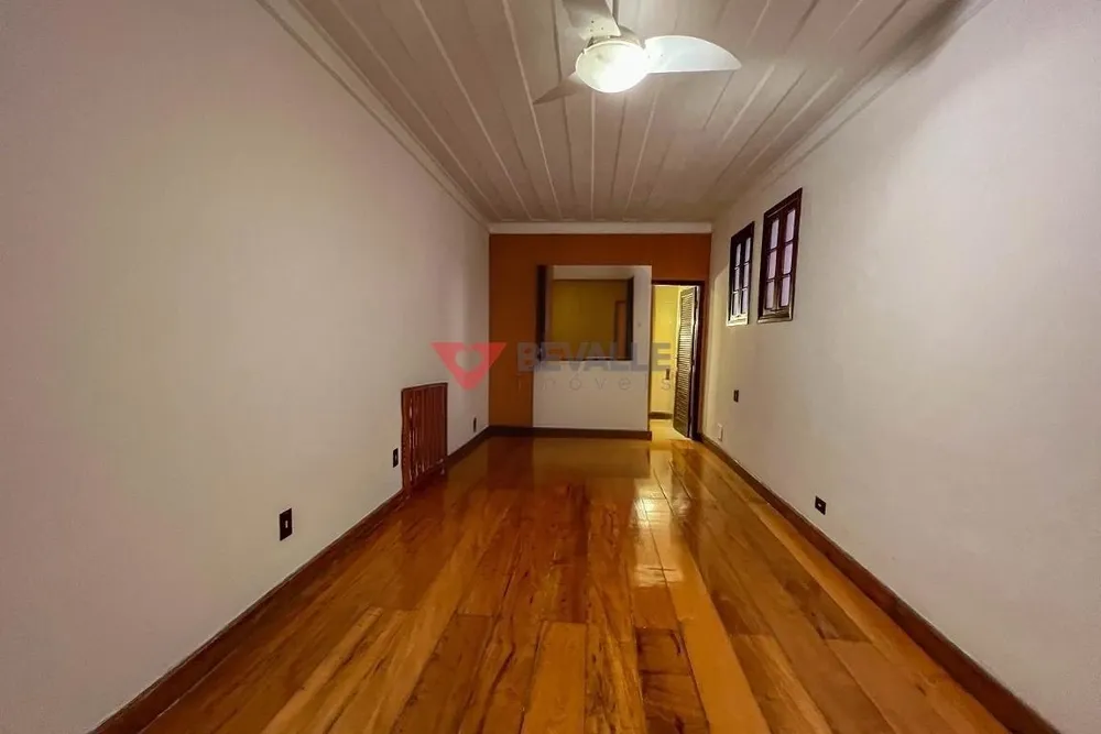 Casa, 5 quartos, 340 m² - Foto 10