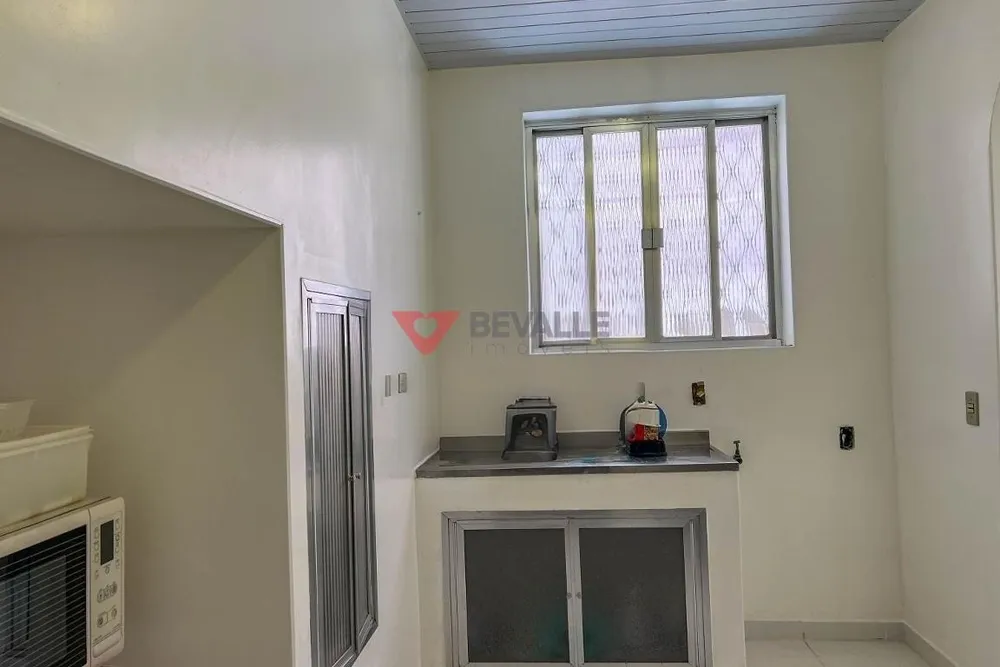 Casa, 5 quartos, 340 m² - Foto 15