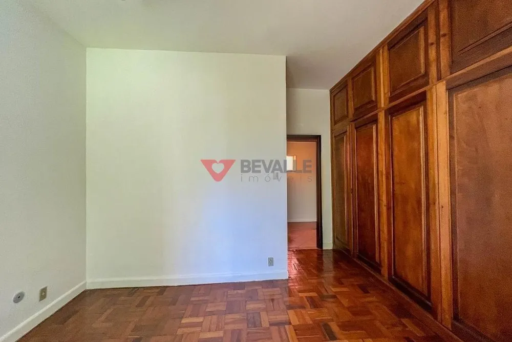 Casa, 5 quartos, 340 m² - Foto 24
