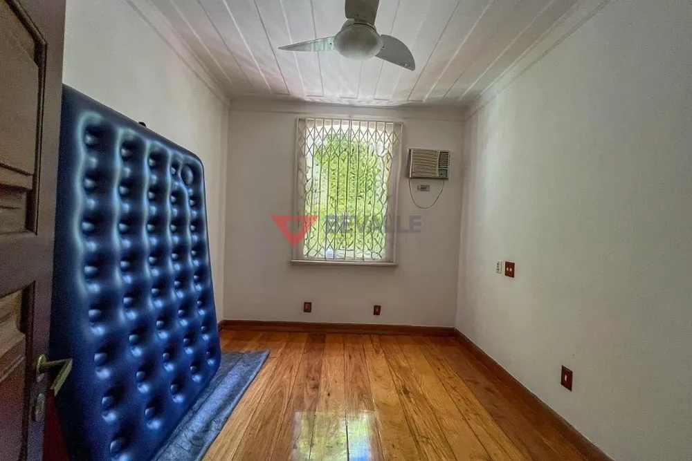 Casa, 5 quartos, 340 m² - Foto 16