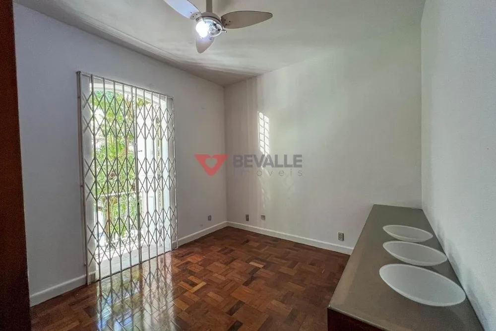 Casa, 5 quartos, 340 m² - Foto 20