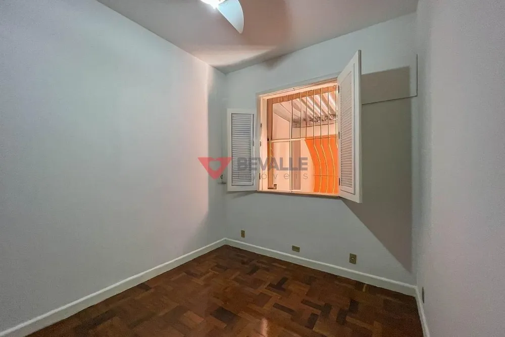Casa, 5 quartos, 340 m² - Foto 17